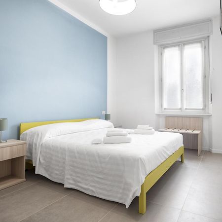 B&B Amaca パヴィーア エクステリア 写真